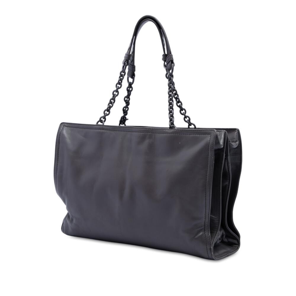 Bottega Veneta Tote