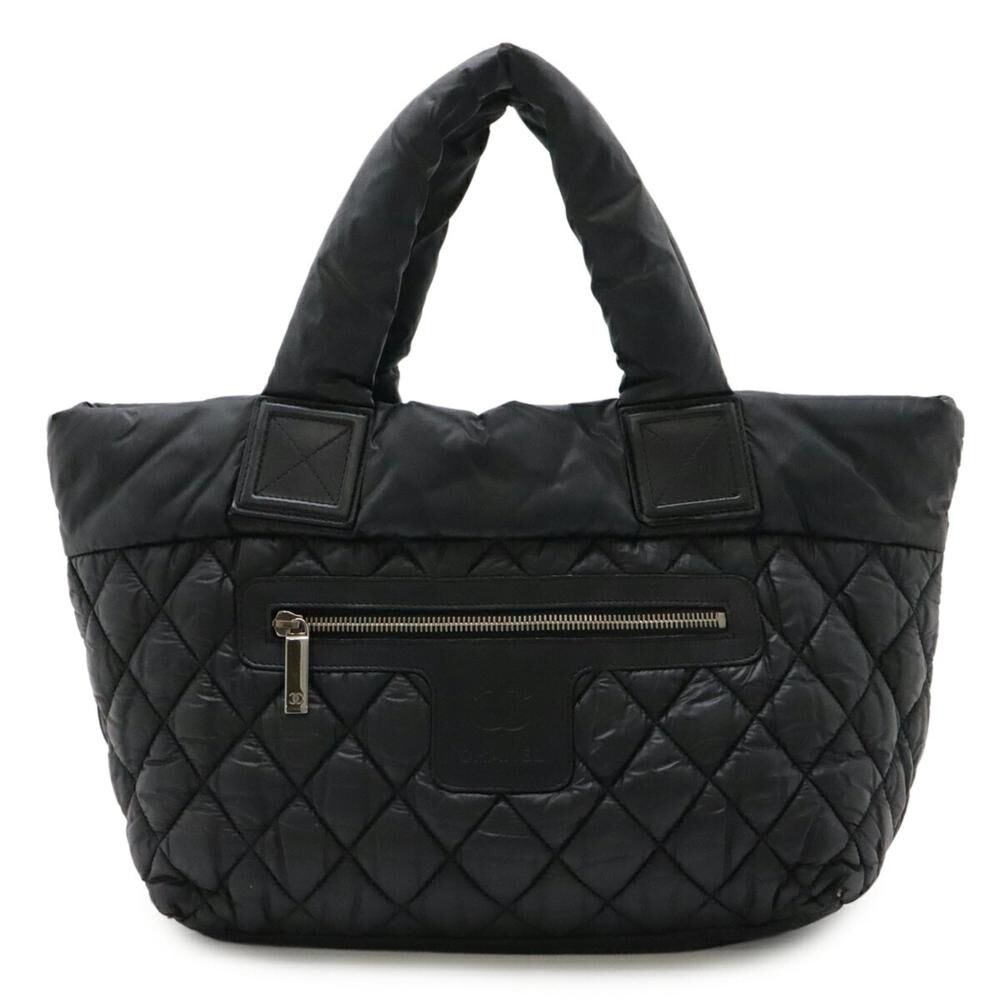 Chanel Tote