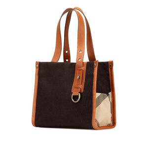 Burberry Tote