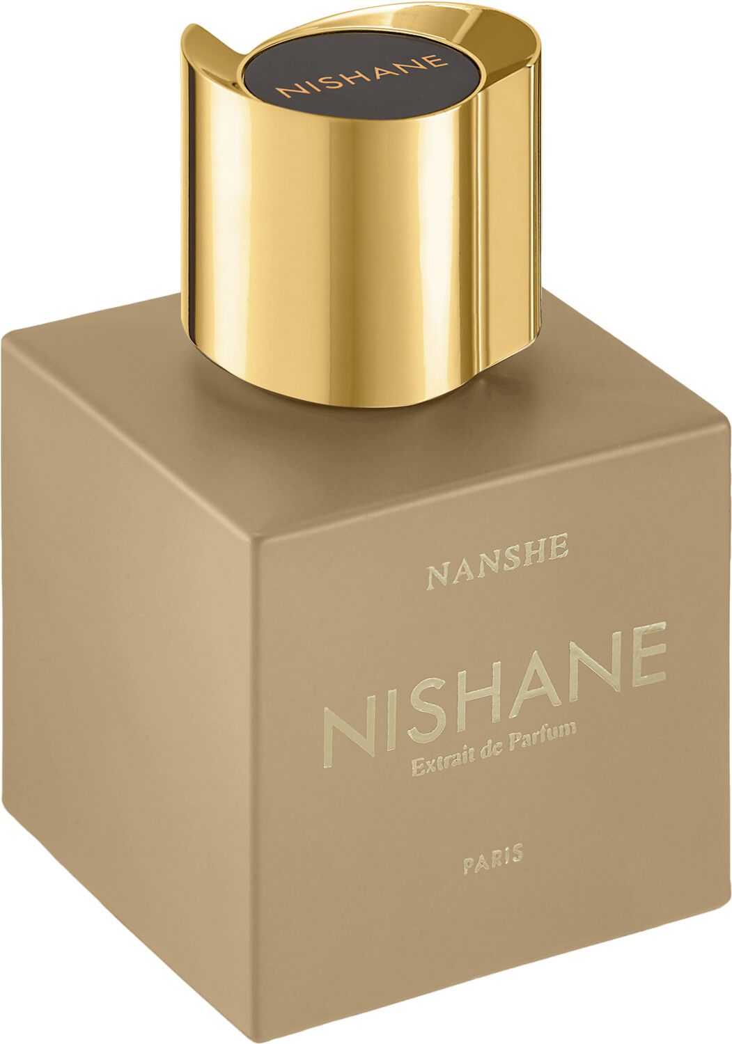 NANSHE EDP 100 ML