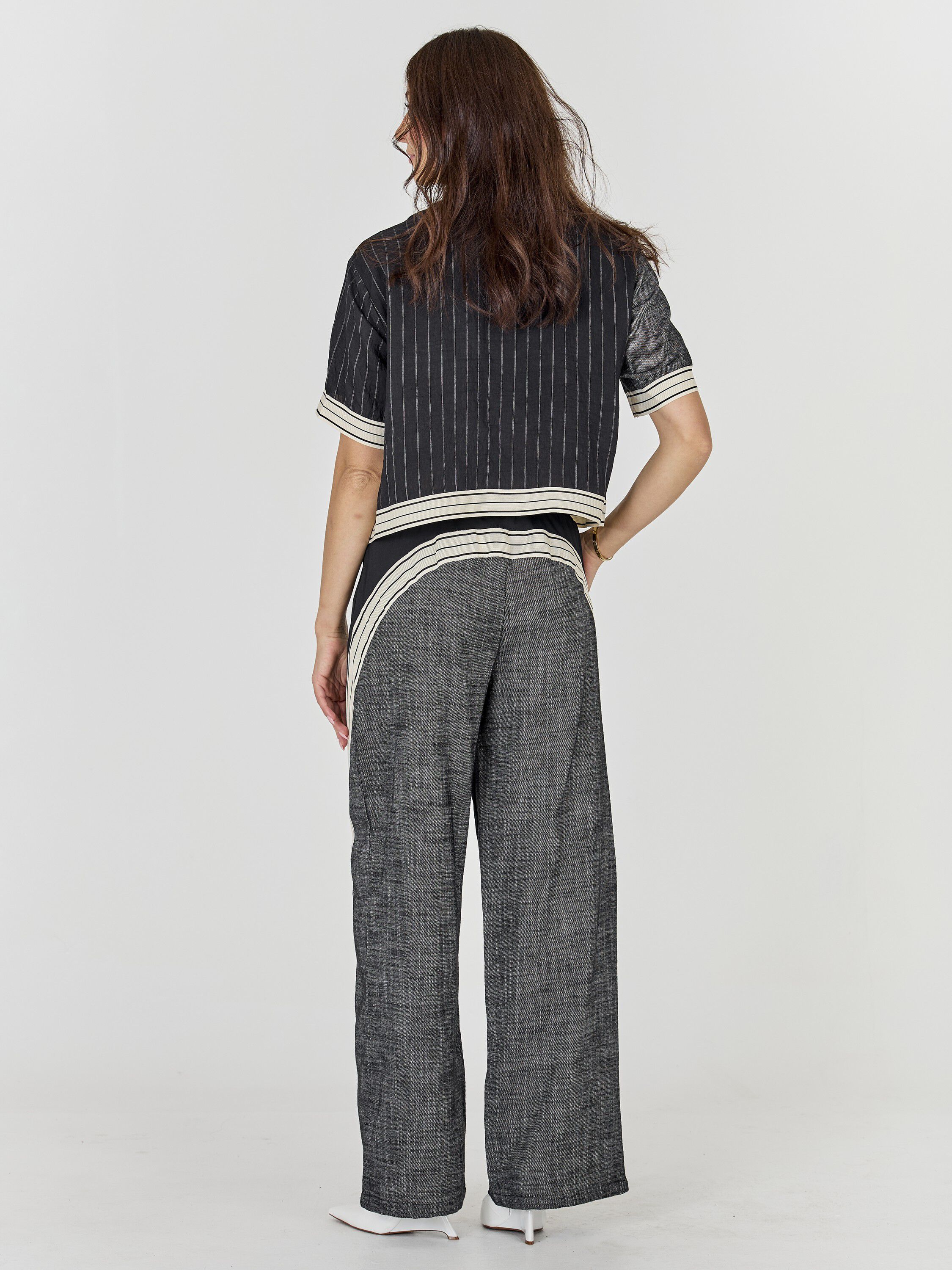Abina Trousers