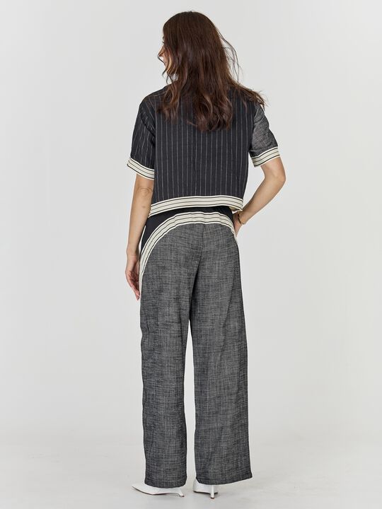 Abina Trousers