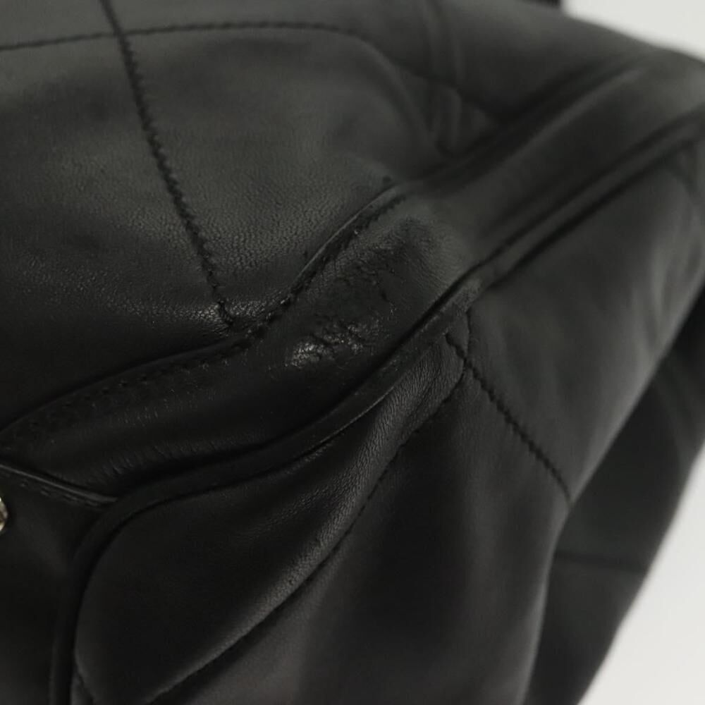 Salvatore Ferragamo Handbag