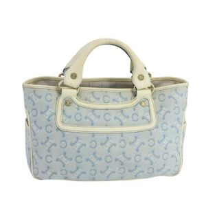 Celine Handbag