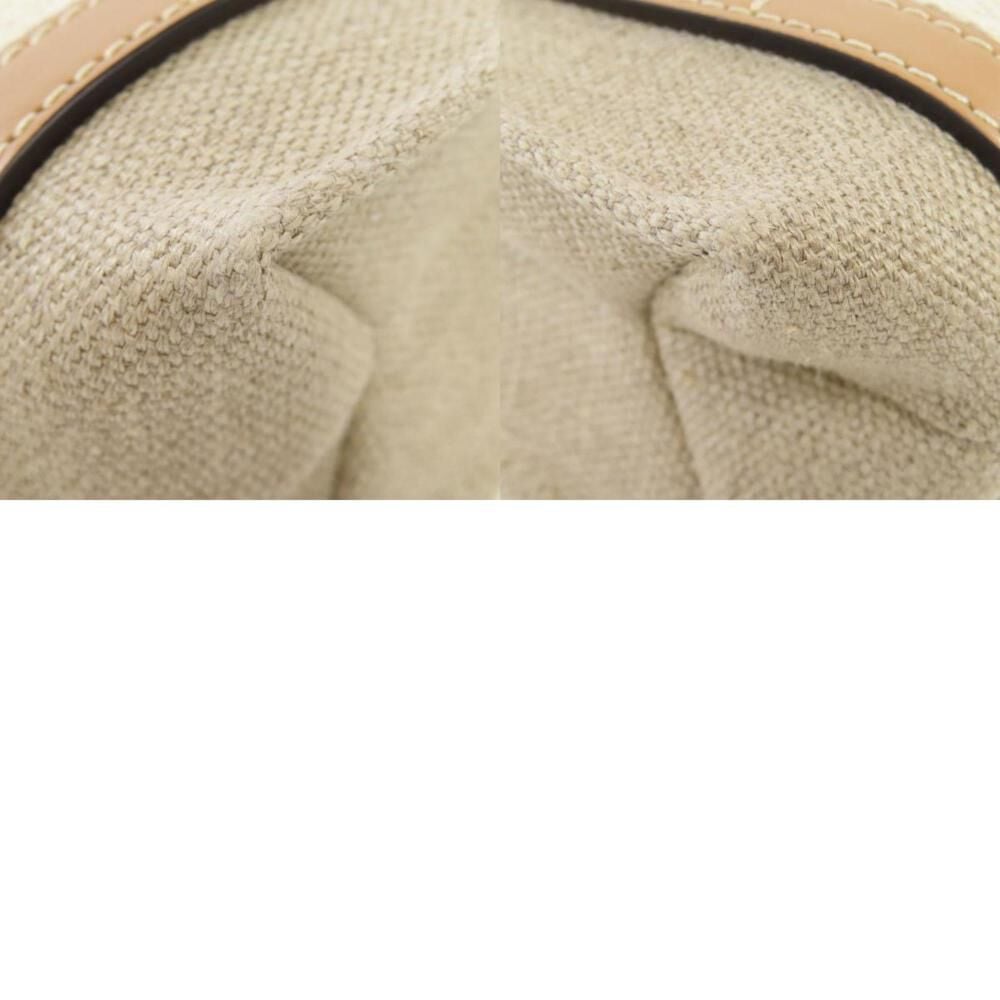 Chlo&eacute; Handbag