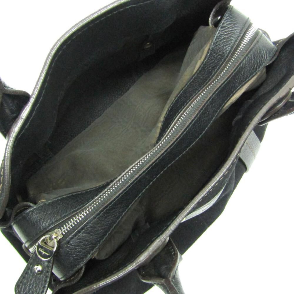 Salvatore Ferragamo Handbag