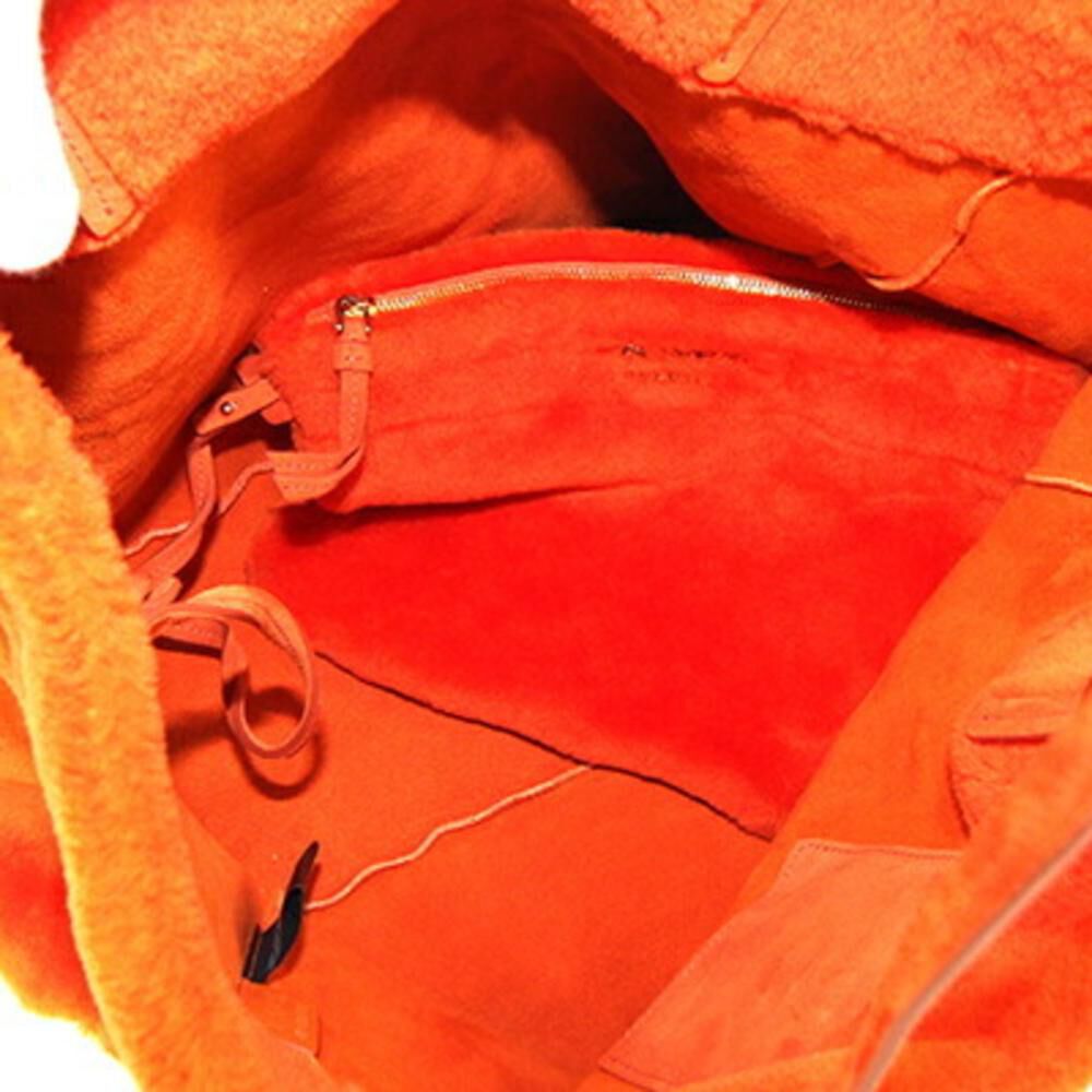 Prada Tote