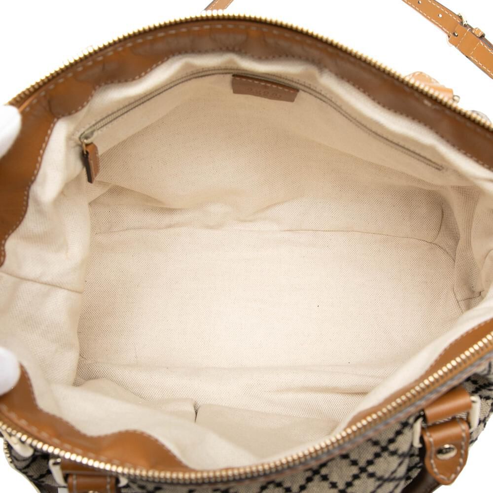 Gucci Handbag