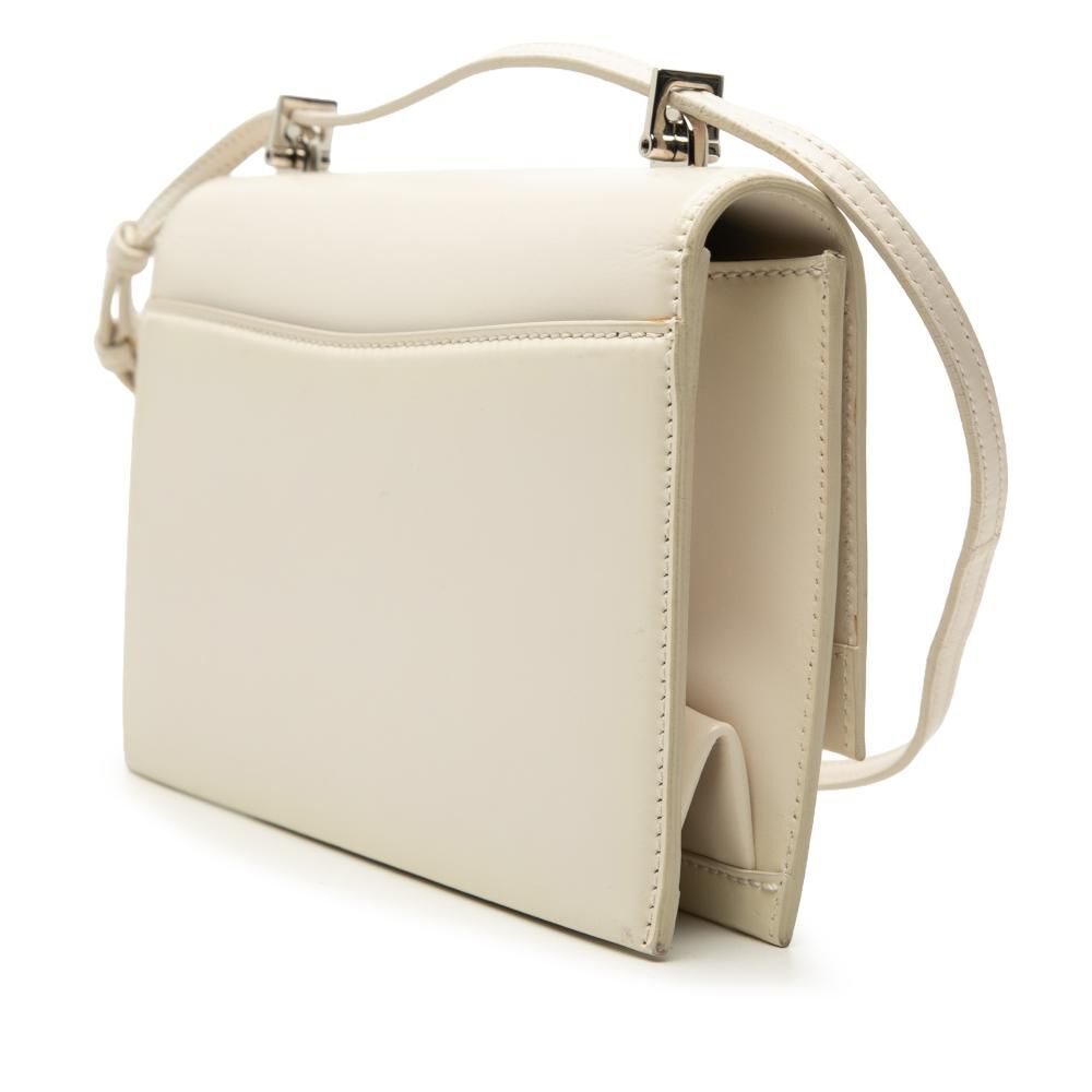 Yves Saint Laurent Crossbody Bag