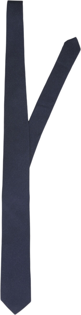 SLHOTTO PLAIN TIE NOOS