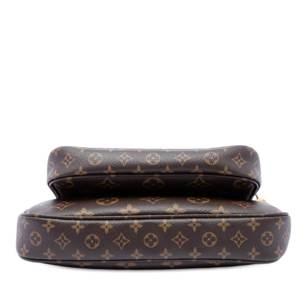 Louis Vuitton Pochette Accessoires