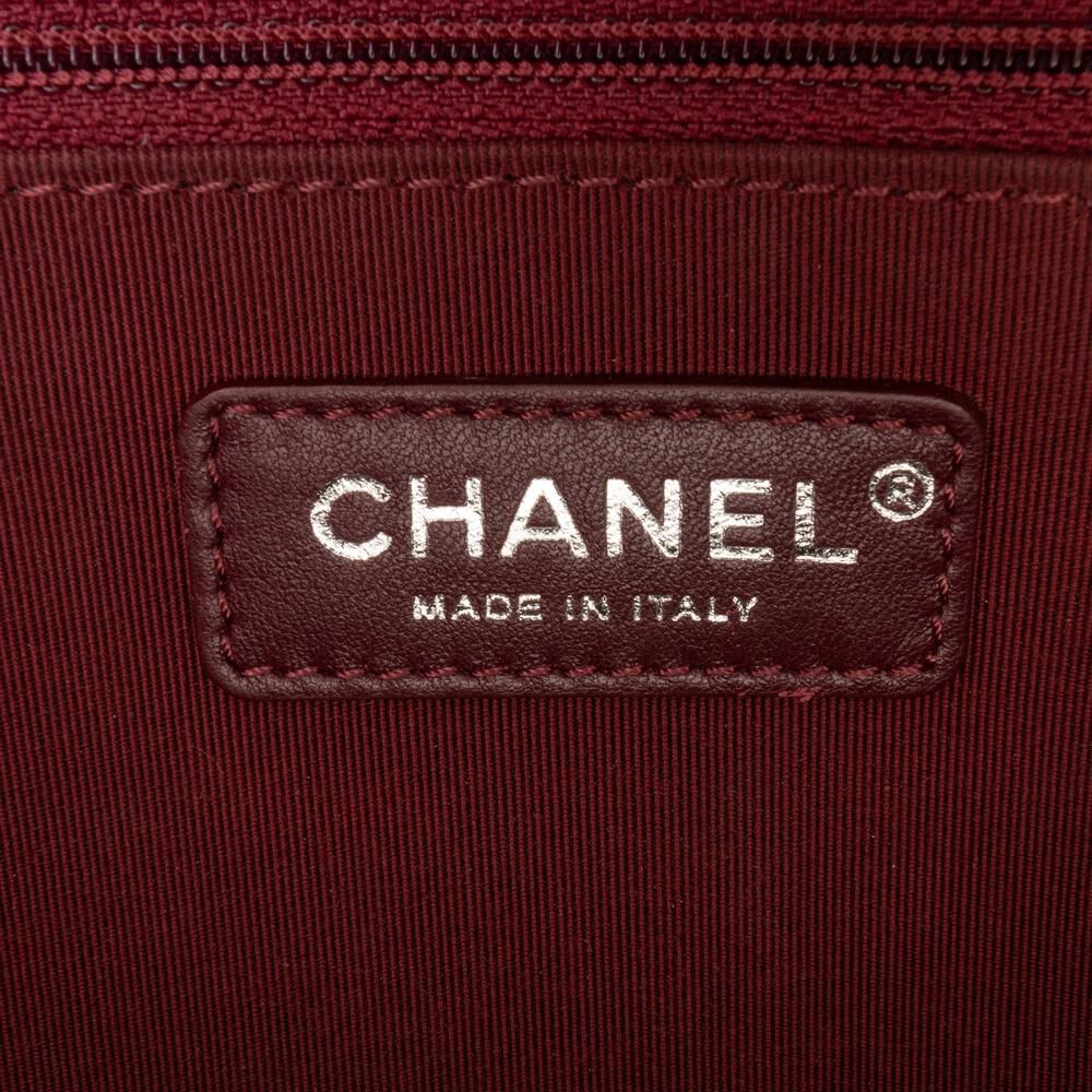 Chanel Flap Bag