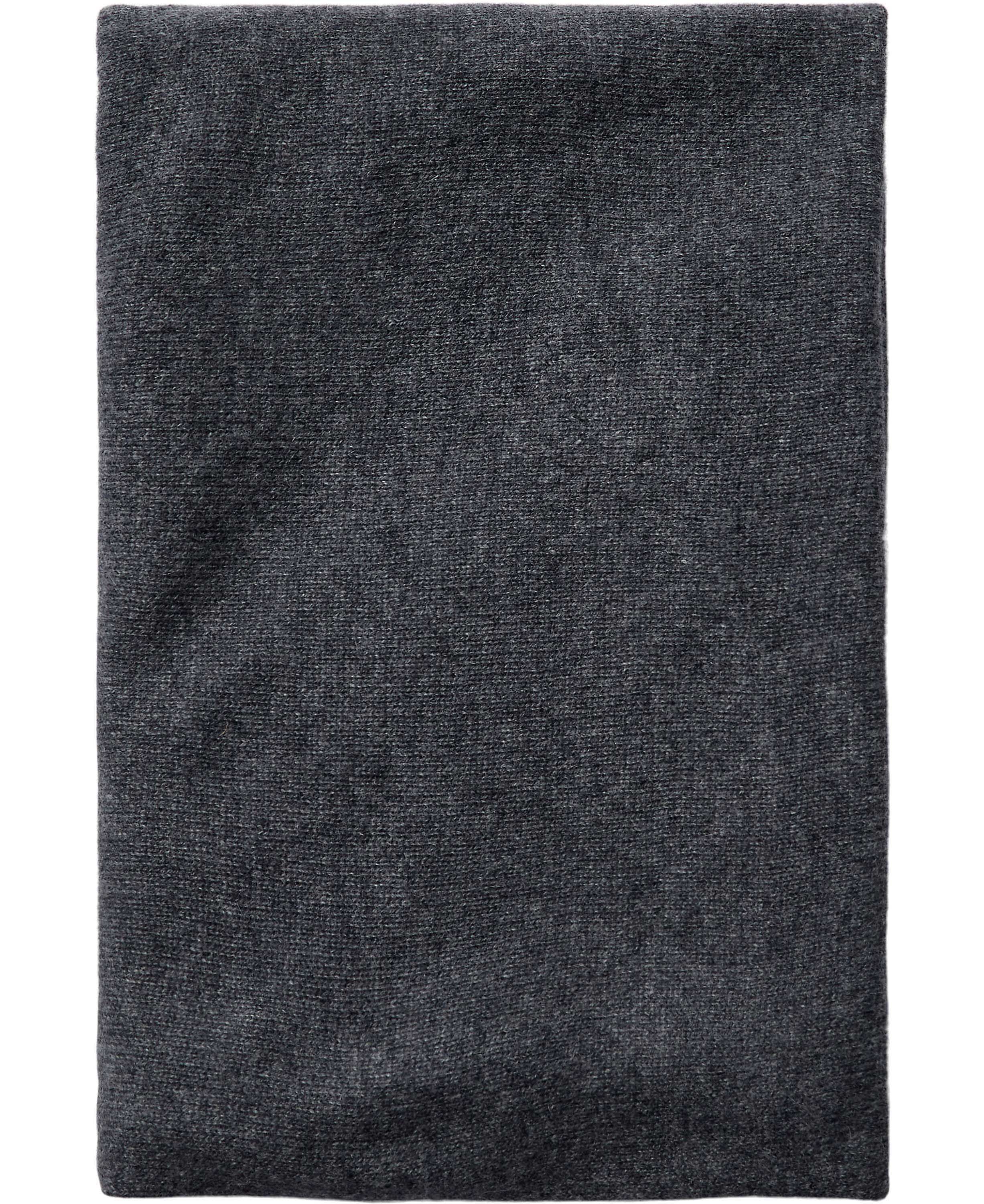 Karrie 3 - 100% Cashmere