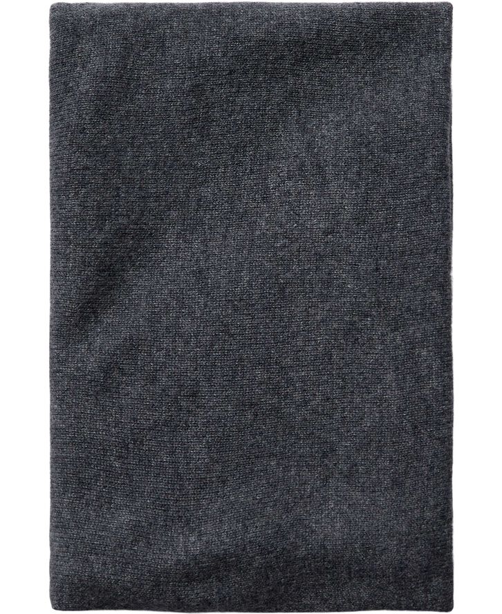 Karrie 3 - 100% Cashmere