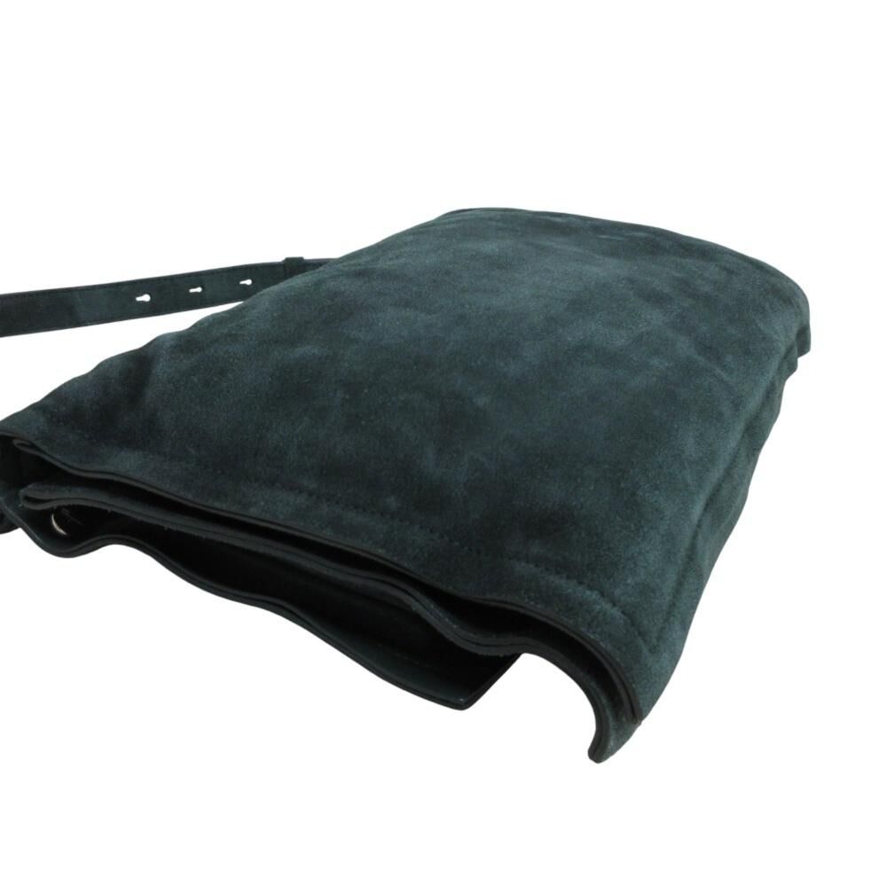 Salvatore Ferragamo Shoulder Bag