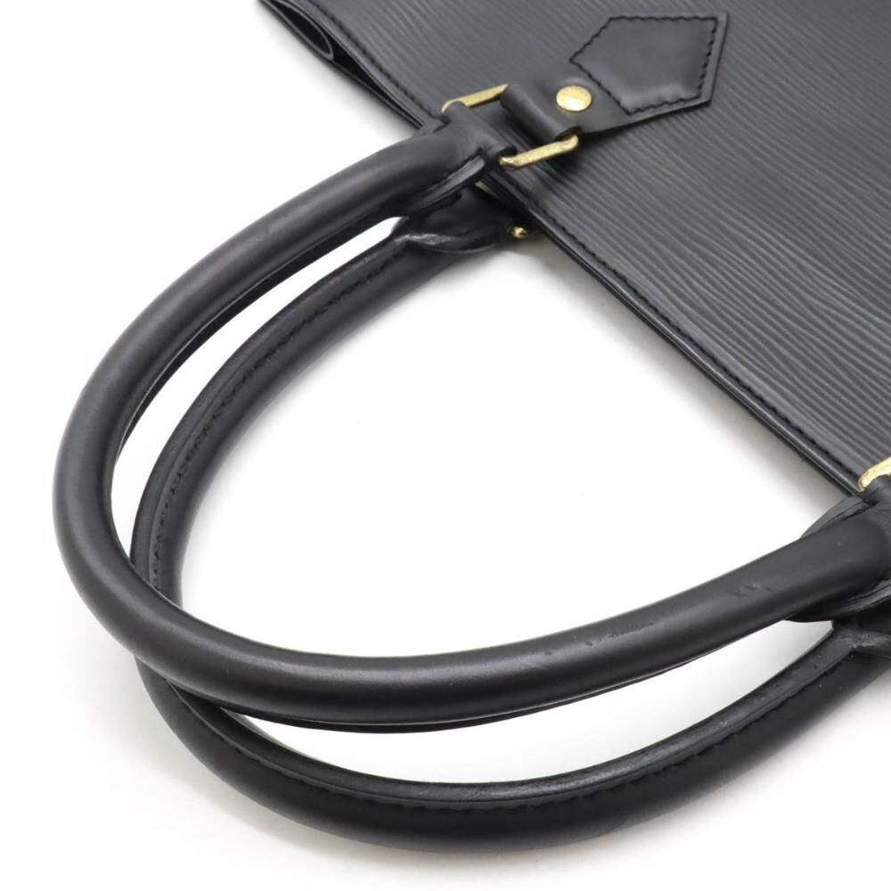 Louis Vuitton Sac Plat