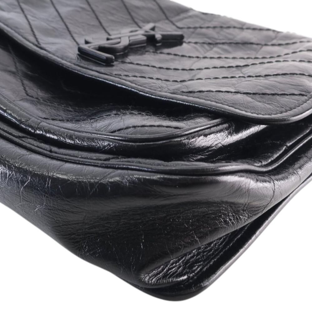 Yves Saint Laurent Shoulder Bag