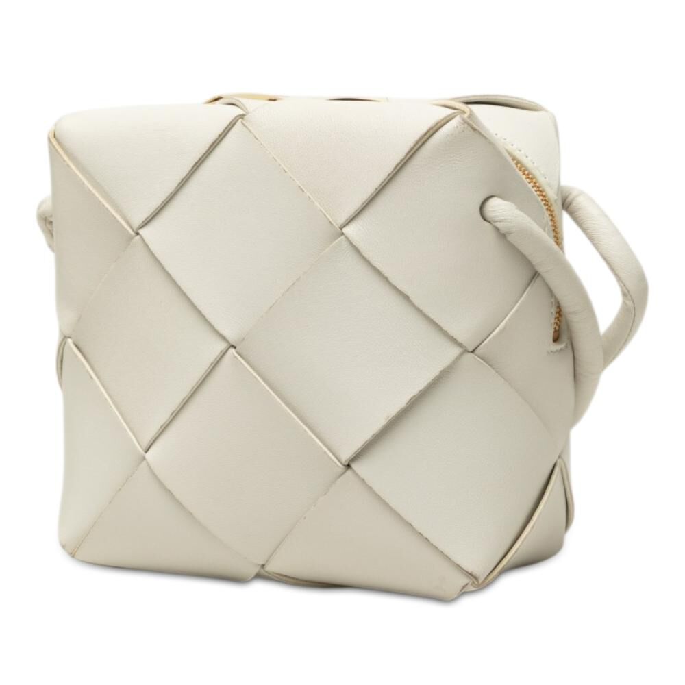 Bottega Veneta Crossbody Bag