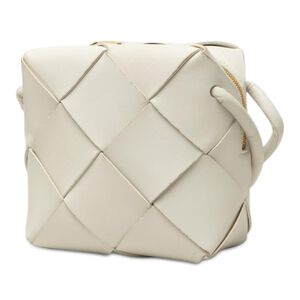 Bottega Veneta Crossbody Bag