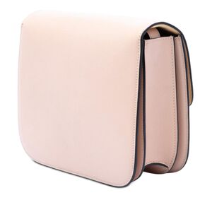 Celine Shoulder Bag
