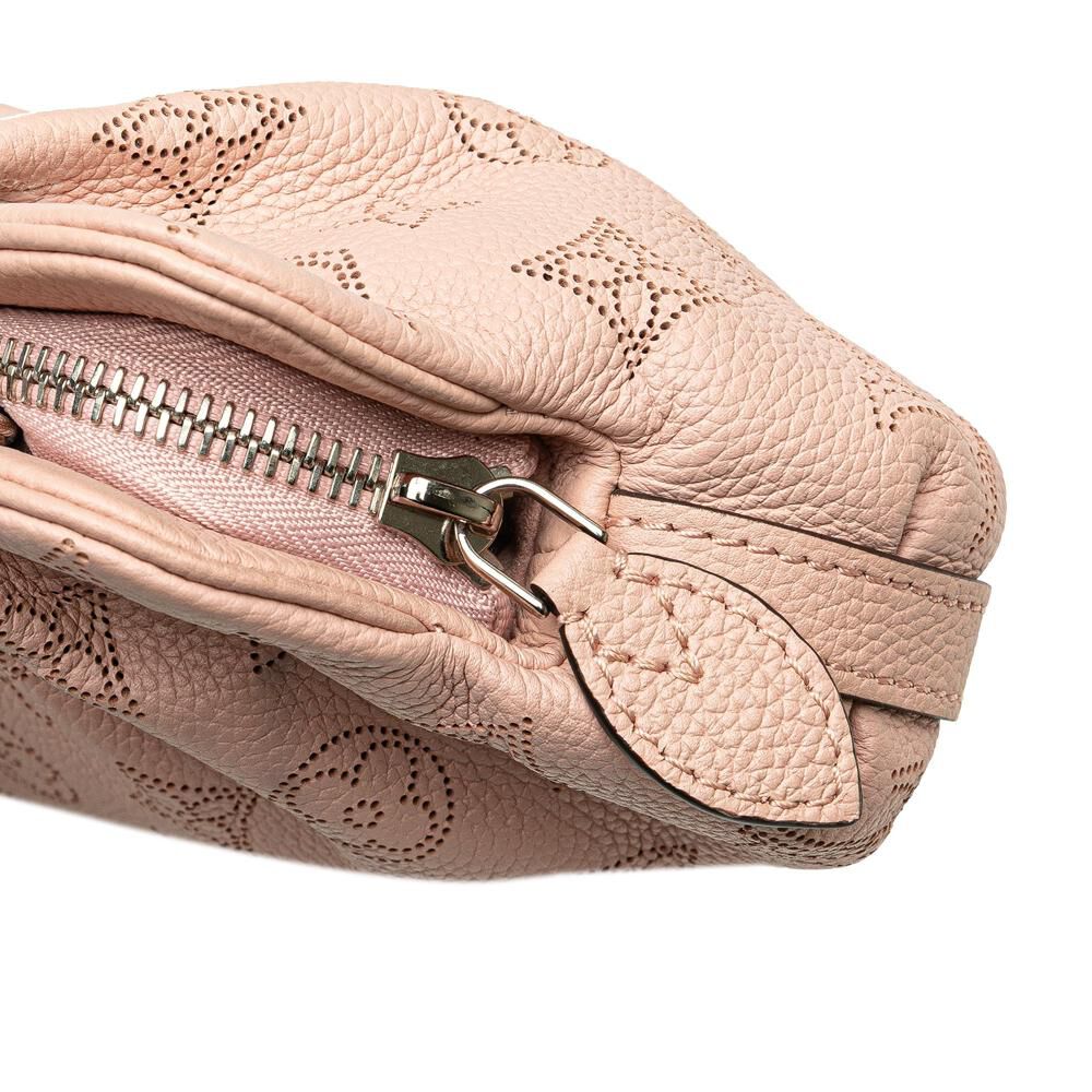 Louis Vuitton Mahina
