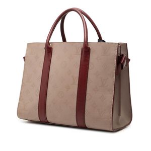 Louis Vuitton Tote
