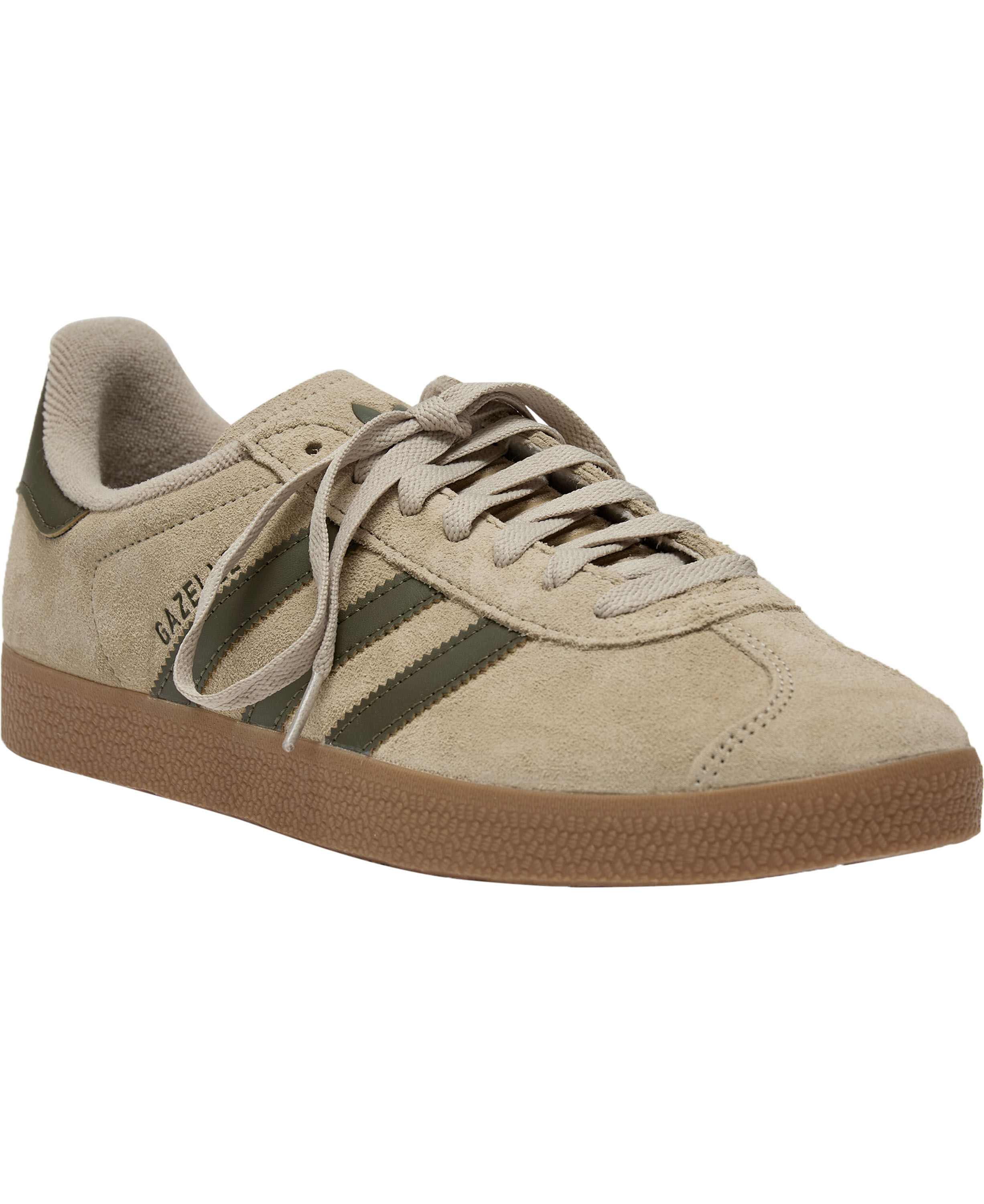 GAZELLE