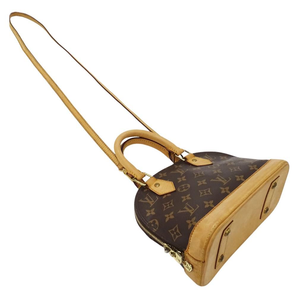 Louis Vuitton Handbag