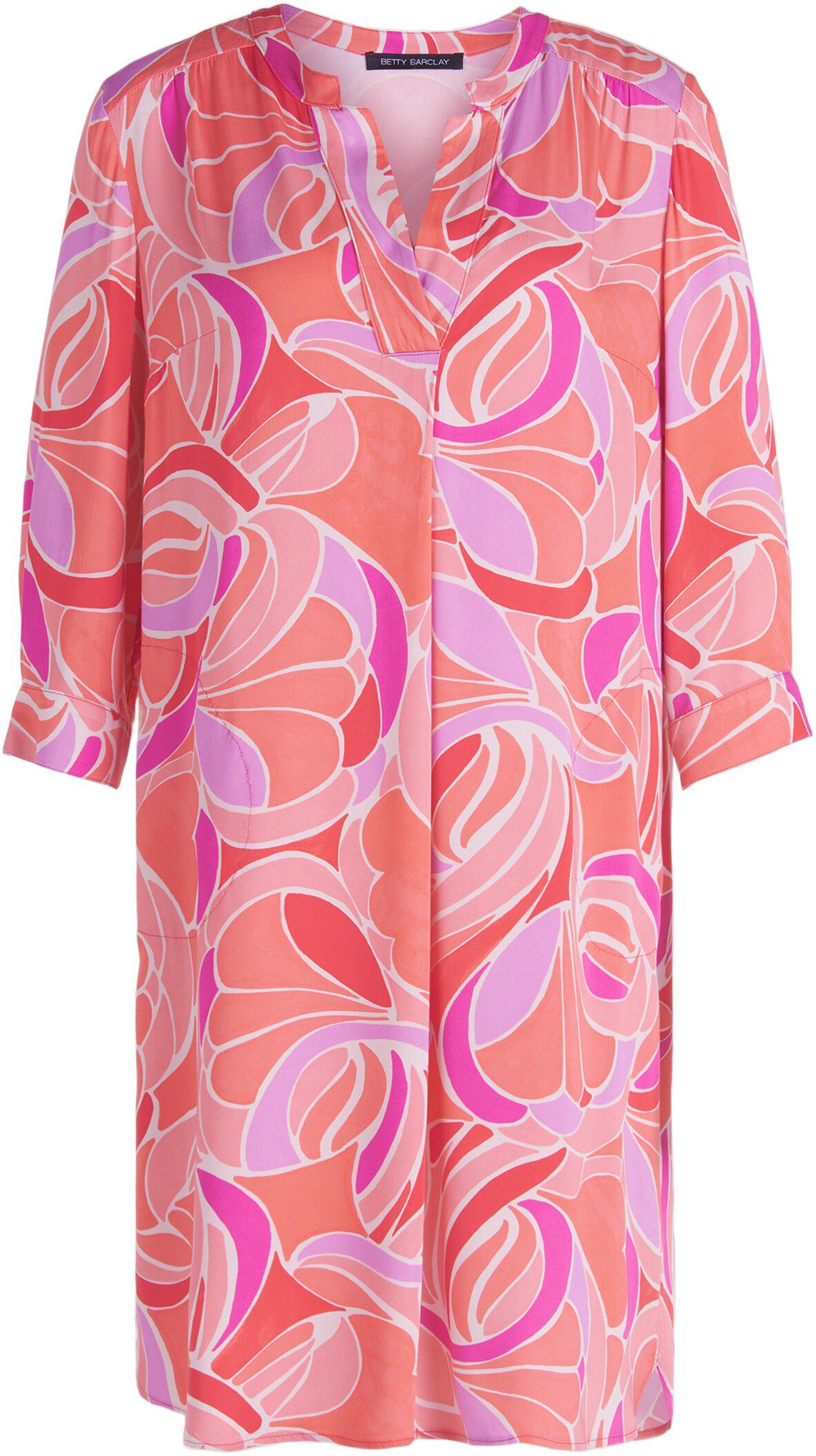 Betty Barclay short dress