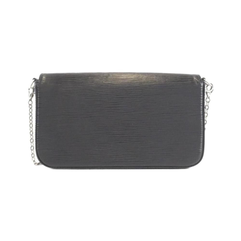 Louis Vuitton Pochette Felicie