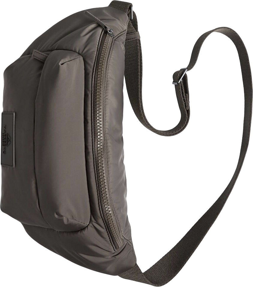 FameMBG Bum Bag, Recycled