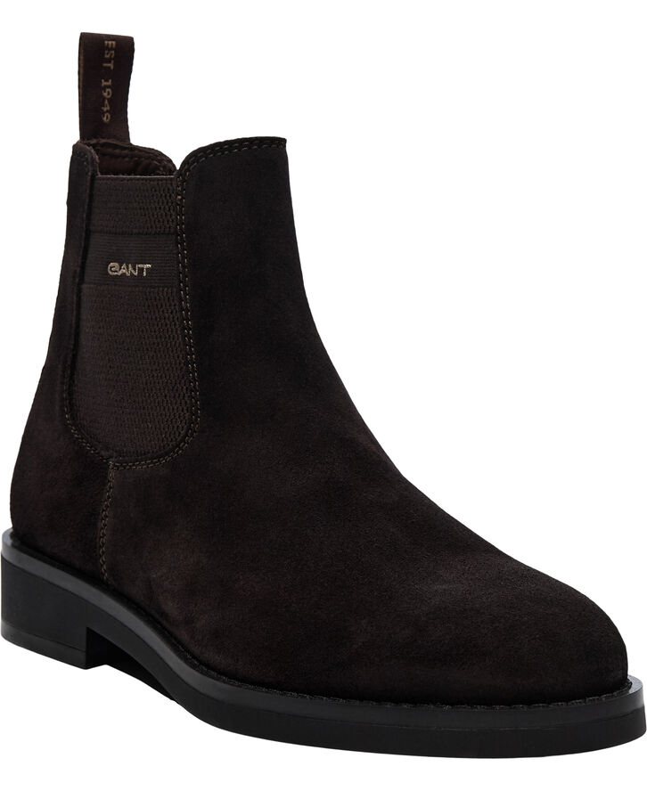 Prepdale Chelsea Boot