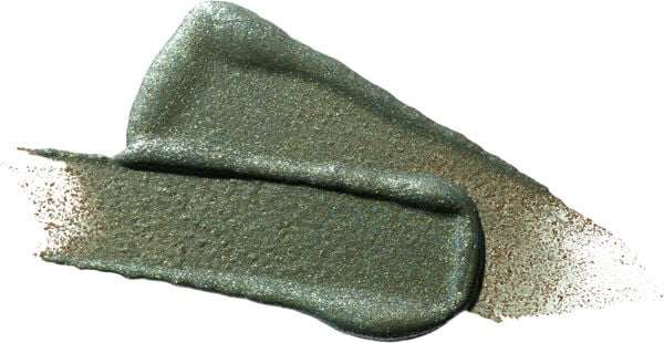 Luxe Luck dazzleshadow liquid eyeshadow