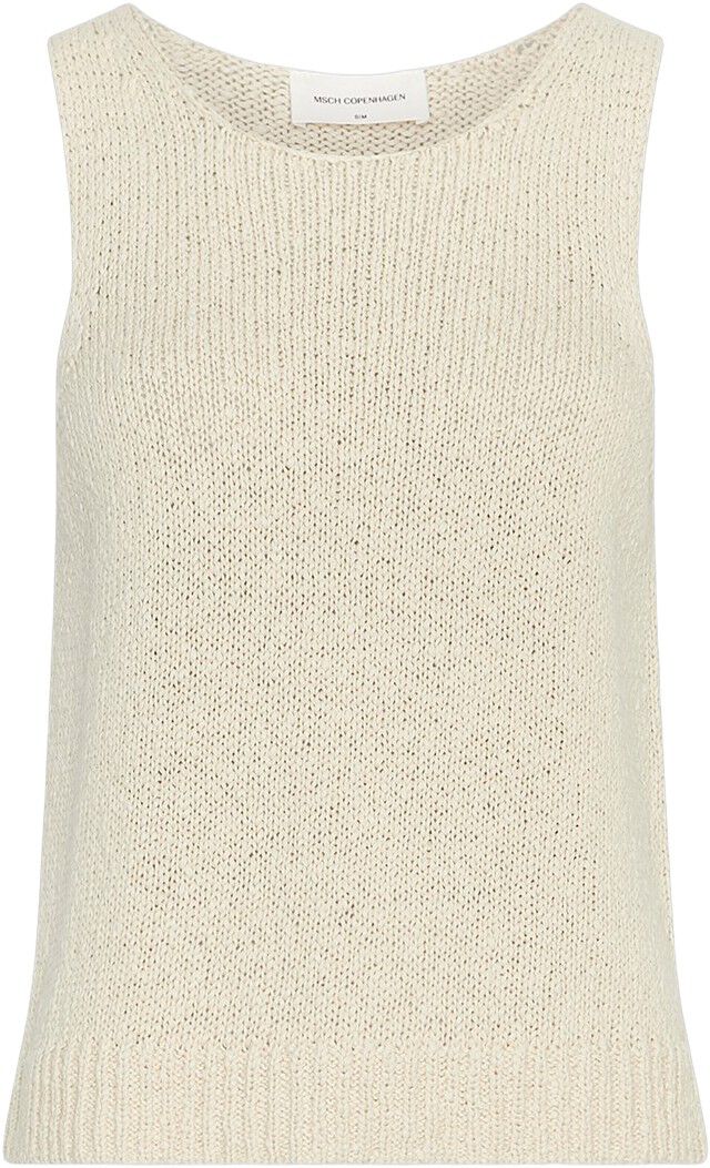 Mschvivika Hannalie Sl Top