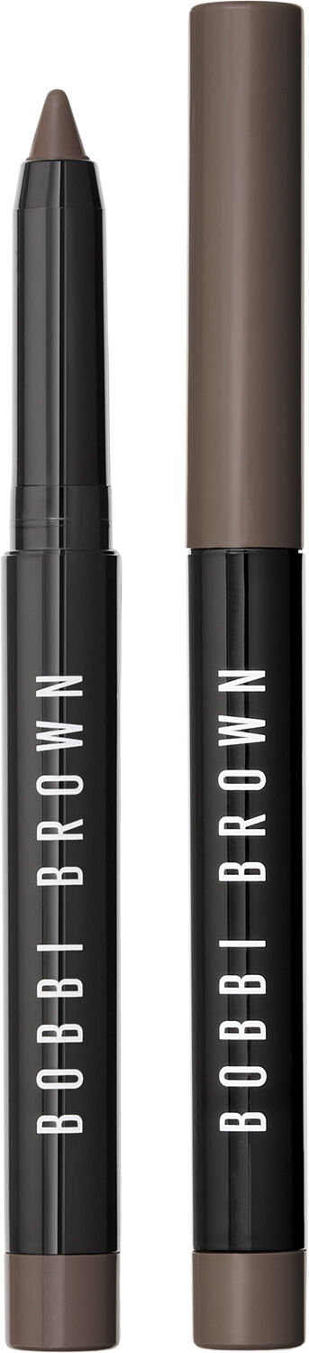 Long-Wear Cream Eyeliner Stick