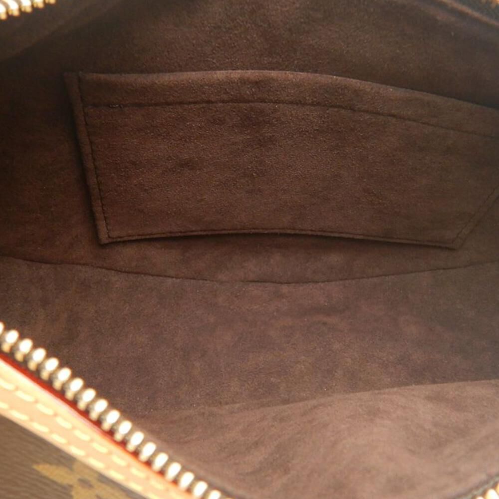 Louis Vuitton Looping