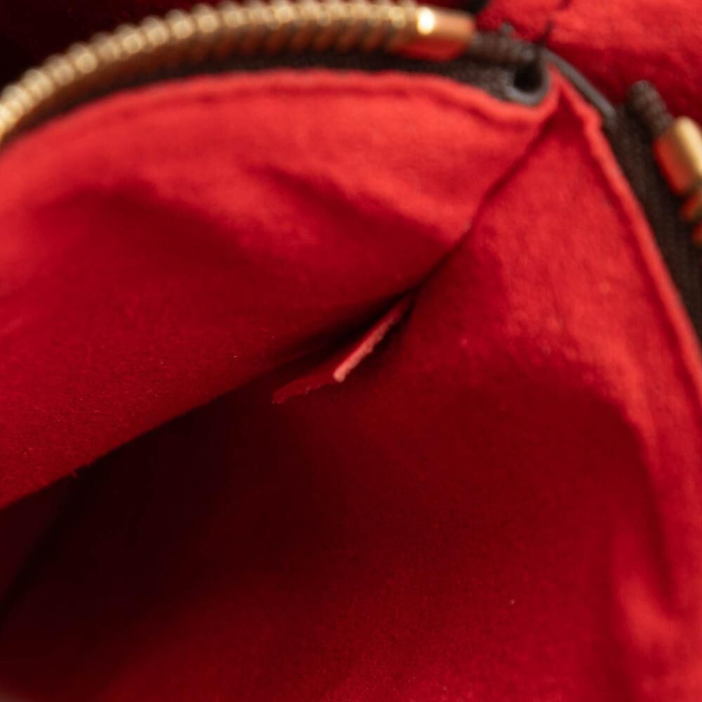 Louis Vuitton Neoneo