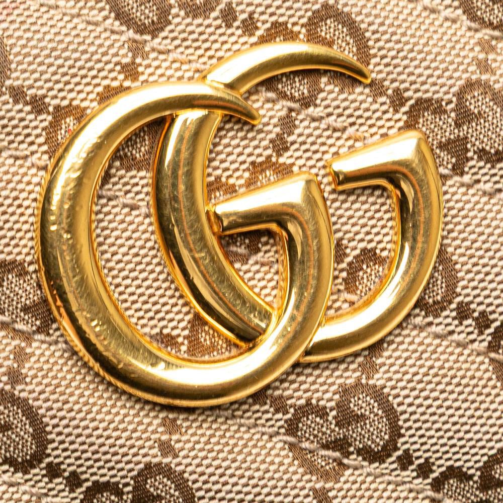 Gucci Marmont