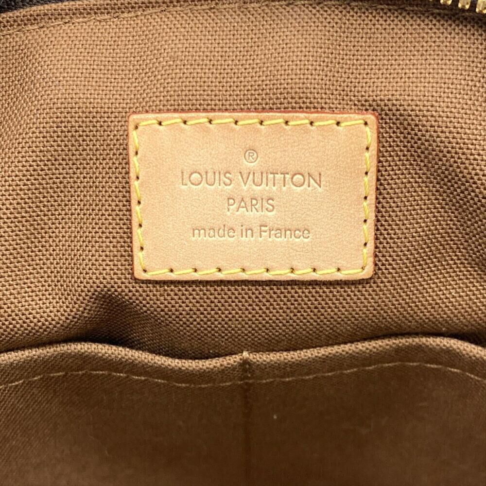 Louis Vuitton Tivoli
