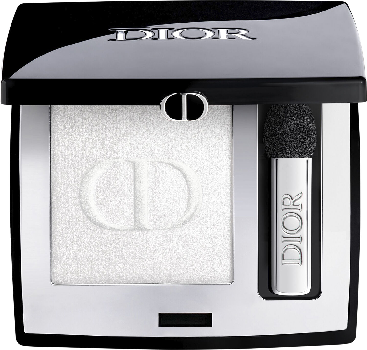 Diorshow Mono Couleur High-Color and Long-Wear Eyeshadow