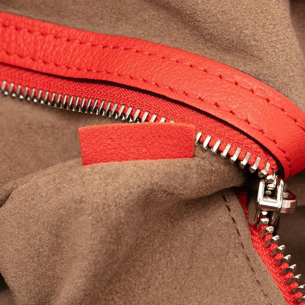 Louis Vuitton Mahina