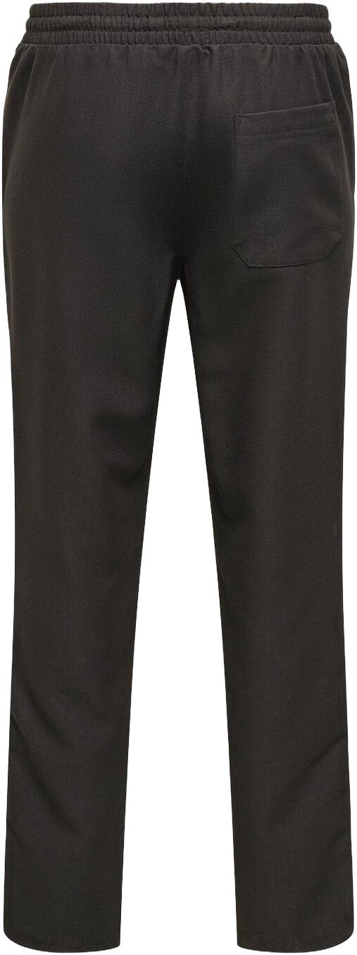 Onshansi Edge Straight Pant