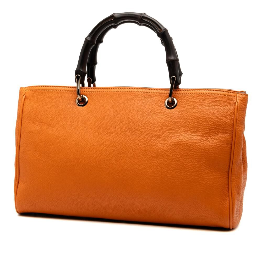 Gucci Handbag