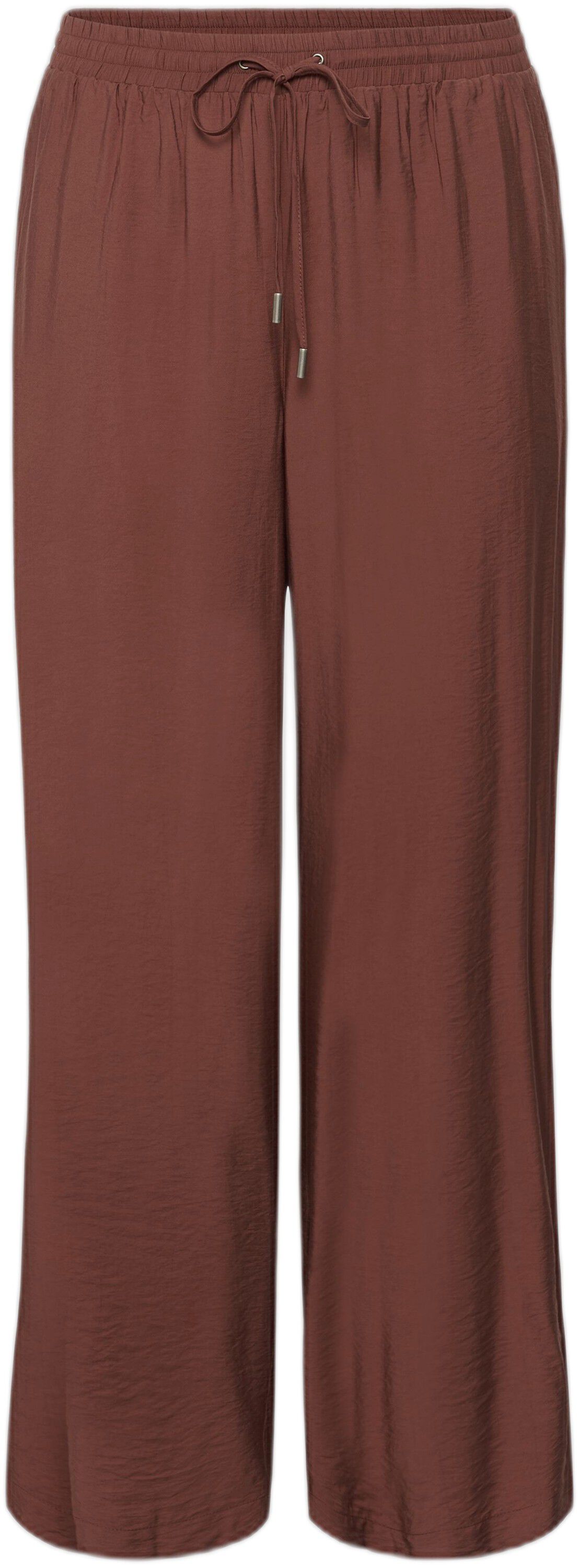 KCemilia Wide Pants