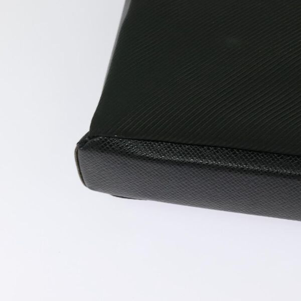 Louis Vuitton Crossbody Bag