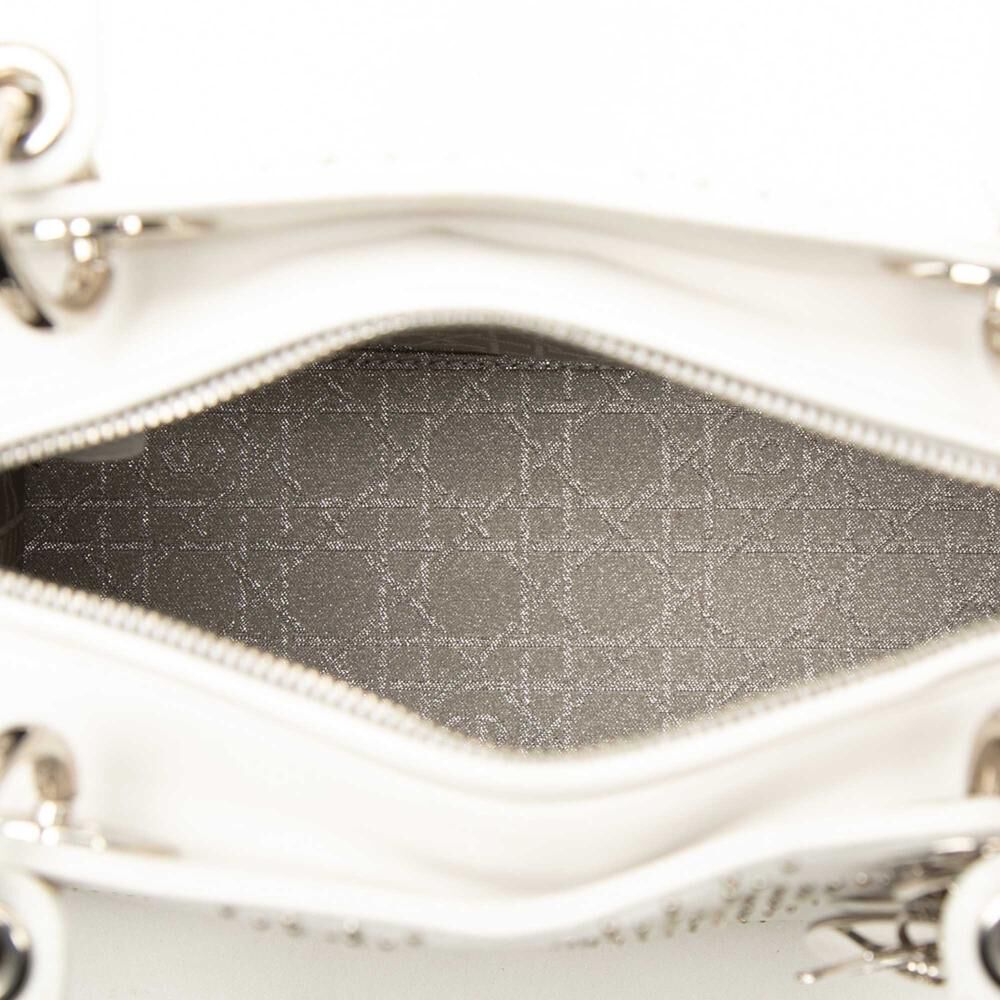 Dior Lady Dior