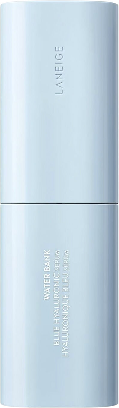 Water Bank - Hydro Essence