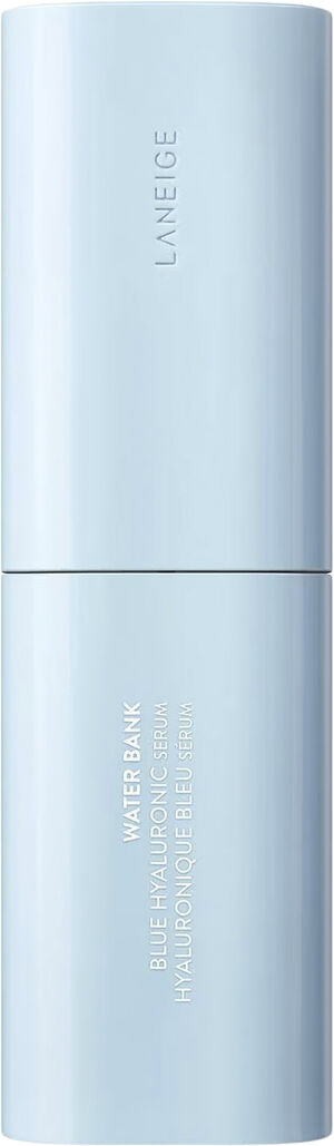 Water Bank - Hydro Essence