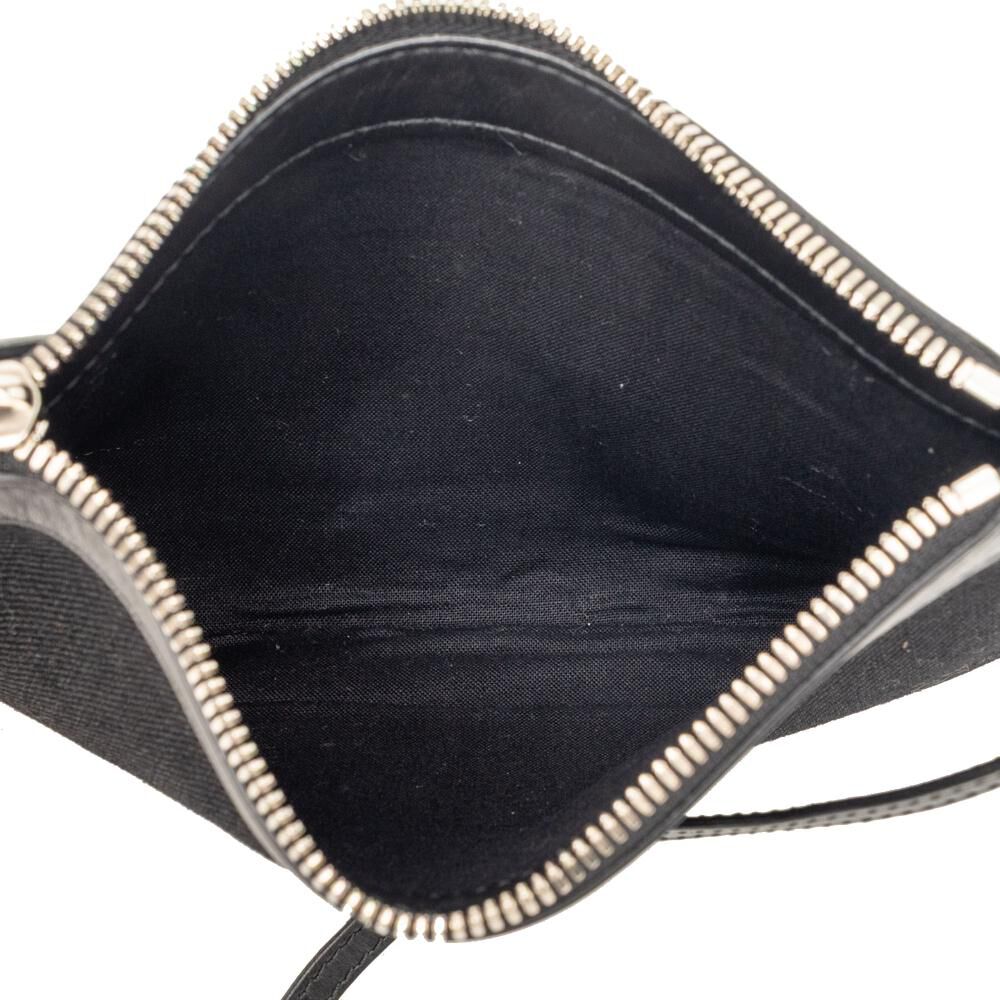 Balenciaga Pouch