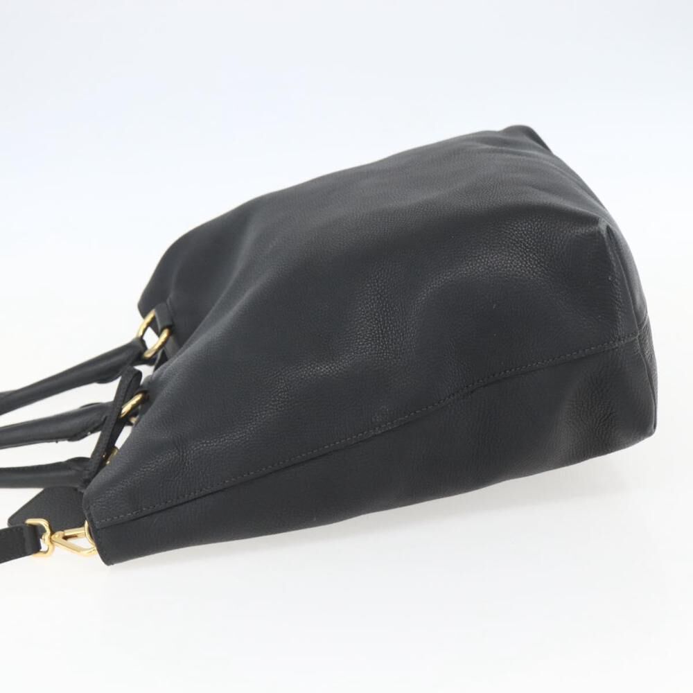Prada Handbag